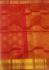 SALEM MUHURTHAM SILK SAREES